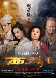 芋圆呀呀—青色汉服自慰 [1V+748MB]